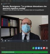 1b904a60b1d6de0a37a9d5919036a5a5 XL