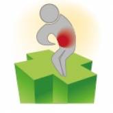 2b9b72303a195511df58deb3249f170b XL 2b9b72303a195511df58deb3249f170b XL