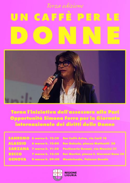 2c1e998e2a2a2e967d4491c9afefffe3 XL 2c1e998e2a2a2e967d4491c9afefffe3 XL