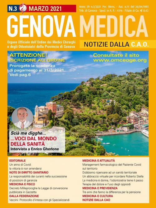 34a484259407eaebc0e23d9b1fa61d26 XL