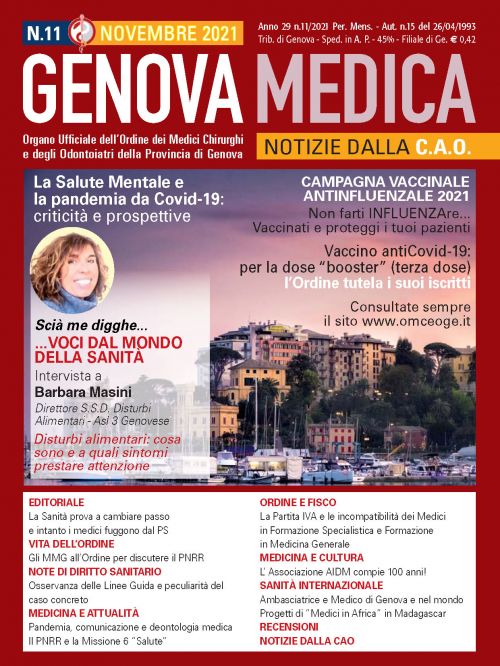 39530879e93c96052d6e96af2da2446f XL