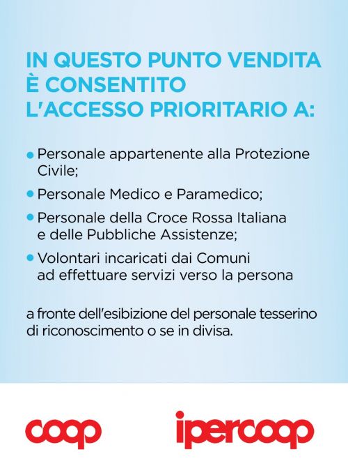 415a1cce0d45acf364db167b1a41a853 XL