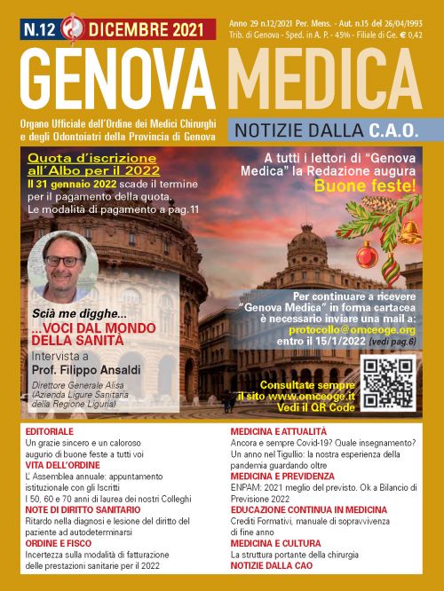 4bb0db3819b2ed65f9be732552f977b8 XL