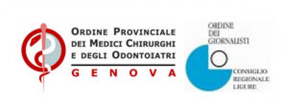 5003d452a8da016f3ed02a6385cf54e8 XL