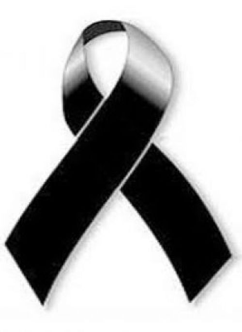 55097f9559083383e45911635c552374 XL