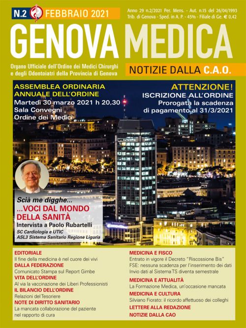 608fb94e8cfc1a9ed983cf78ce7bc06d XL