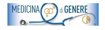 “COVID-19 e differenze di genere”: il 27 febbraio un webinar Fnomceo