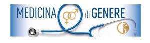 “COVID-19 e differenze di genere”: il 27 febbraio un webinar Fnomceo