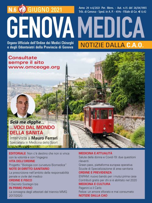 83a3afdad873109d8657b2dd4d6561d3 XL