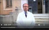 Influenza, Bonsignore (ordine medici Liguria): In arrivo i vaccini mancanti, nessuna preoccupazione 11-10-2020