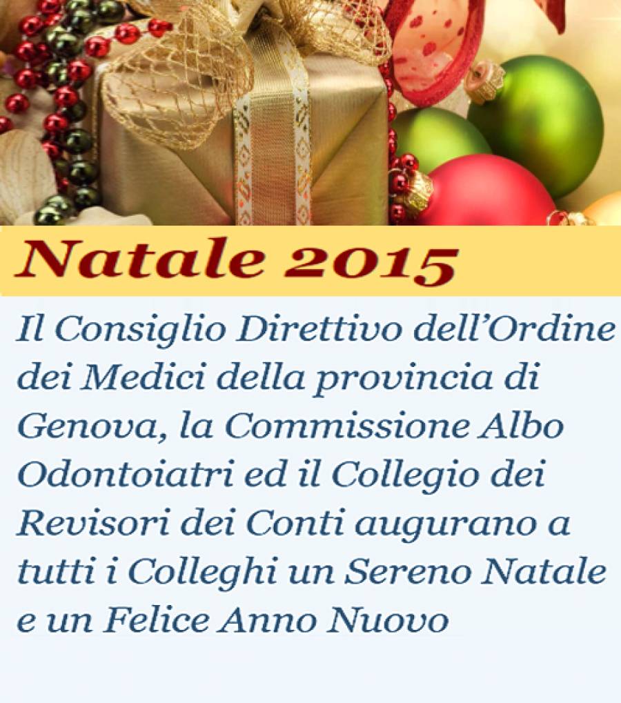 8a9b492fc65e245d641bf73a5c4db59d XL 8a9b492fc65e245d641bf73a5c4db59d XL