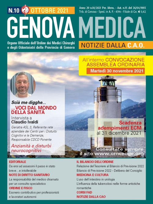 D215488382b19d3baa0e6b2048422547 XL