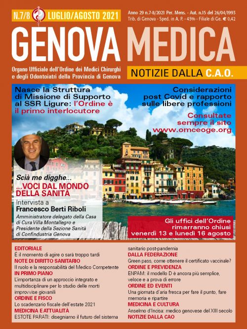 F9ed36389057c757d825df002515e553 XL