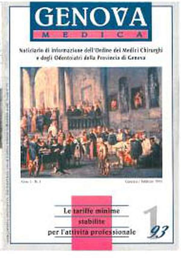 Copertina