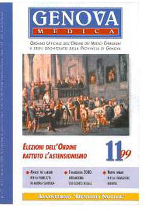 Copertina