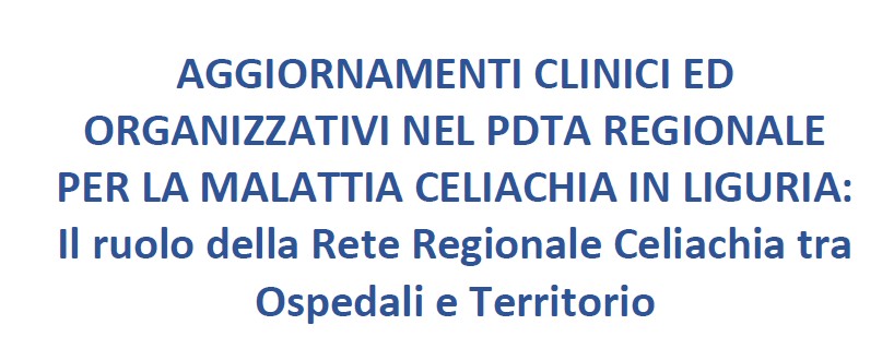 Locandina