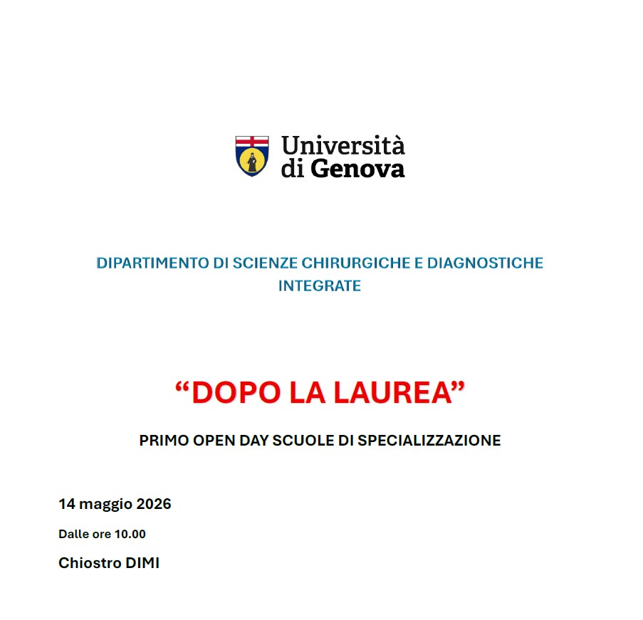 Locandina