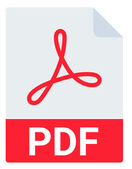 Pdf png