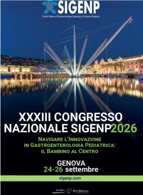 Sigenp 2026